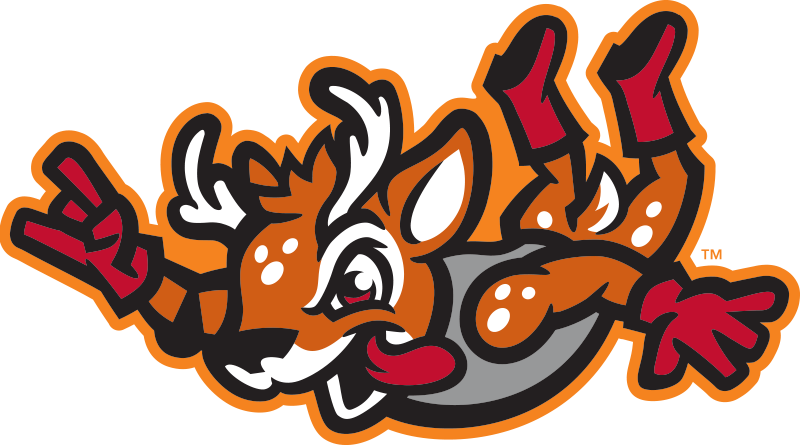 Thrillville Thrillbillies Home Page